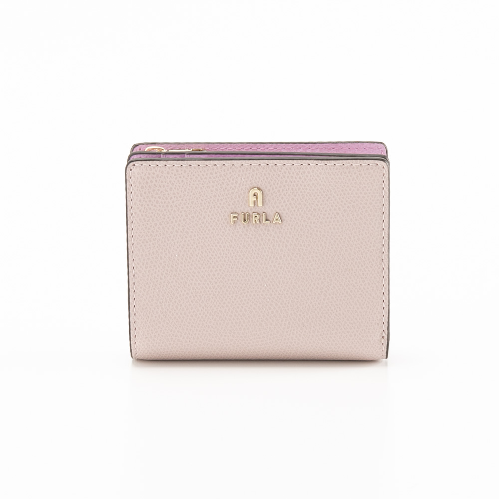 フルラ FURLA 折り財布 CAMELIA WP00307 ARE000【FITHOUSE ONLINE SHOP】
