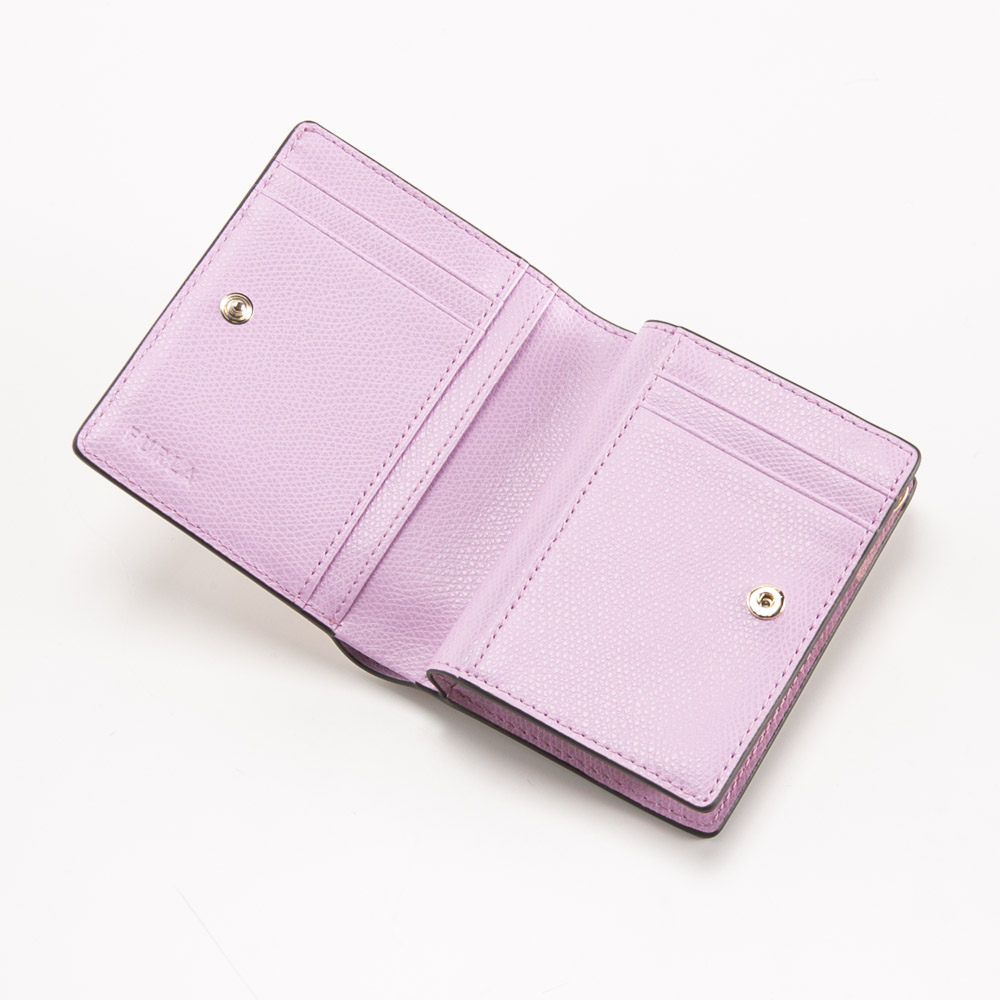 フルラ FURLA 折り財布 CAMELIA WP00307 ARE000【FITHOUSE ONLINE SHOP】