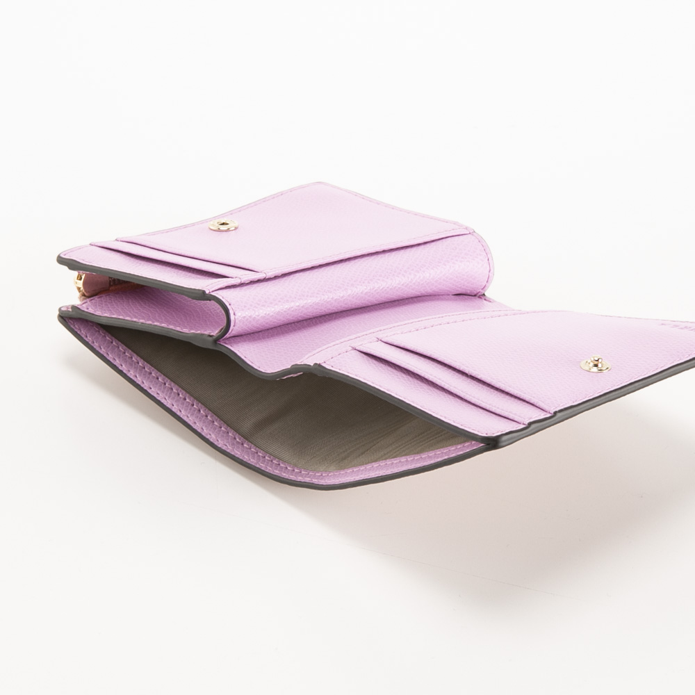 フルラ FURLA 折り財布 CAMELIA WP00307 ARE000【FITHOUSE ONLINE SHOP】