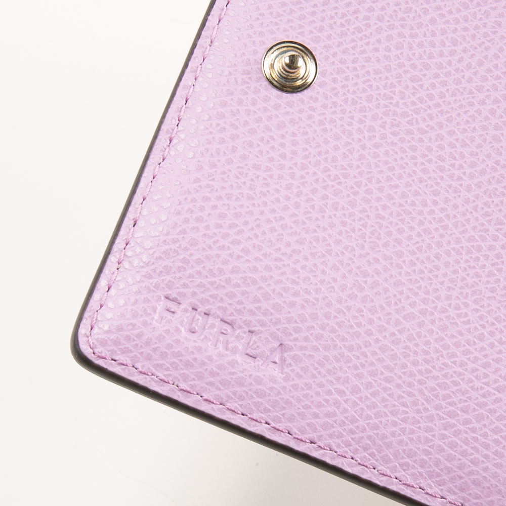 フルラ FURLA 折り財布 CAMELIA WP00307 ARE000【FITHOUSE ONLINE SHOP】