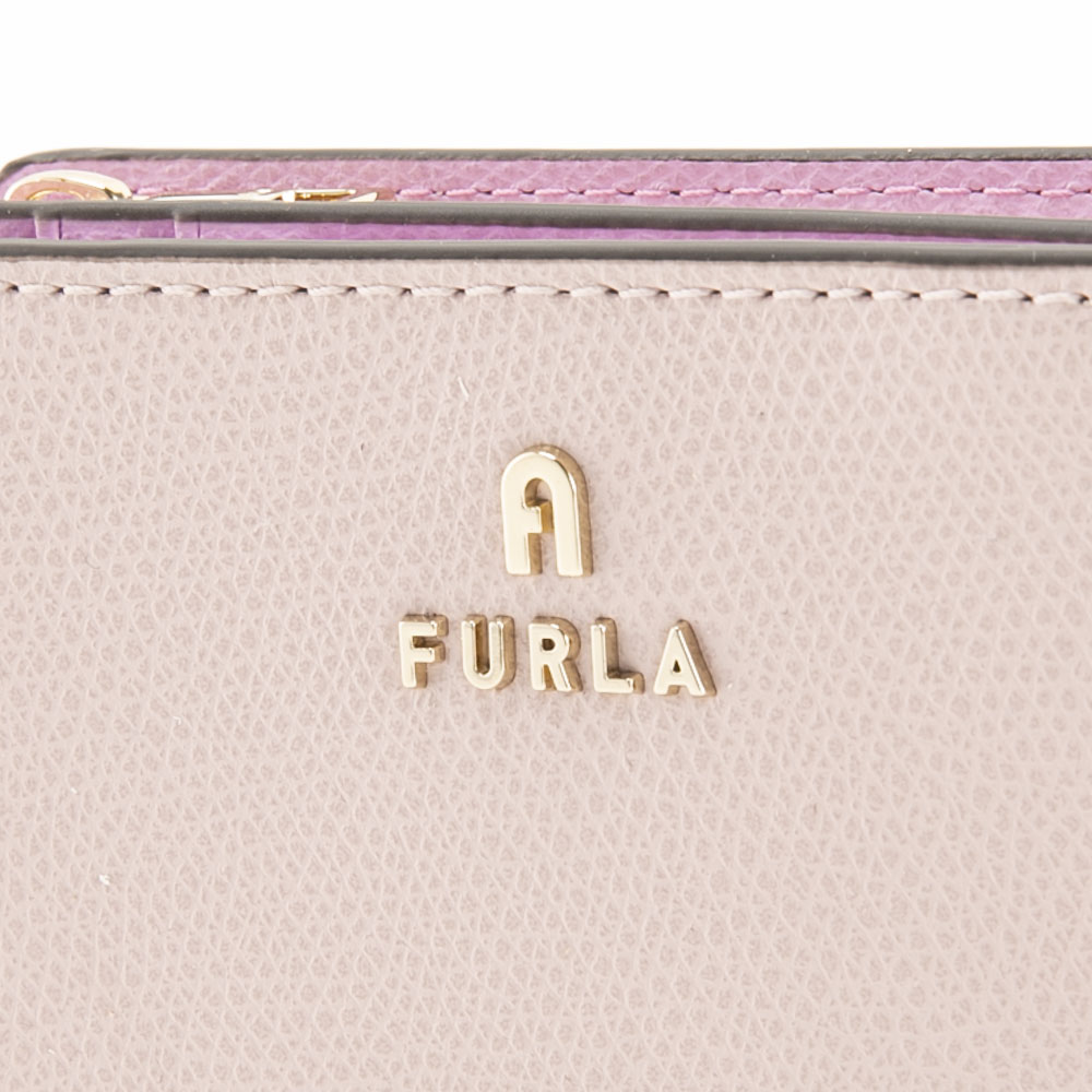 フルラ FURLA 折り財布 CAMELIA WP00307 ARE000【FITHOUSE ONLINE SHOP】