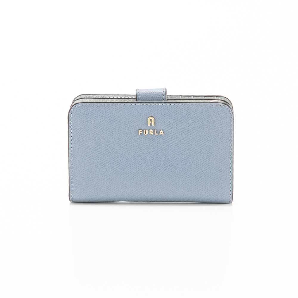 フルラ FURLA 折り財布 CAMELIA WP00314 ARE000【FITHOUSE ONLINE SHOP】