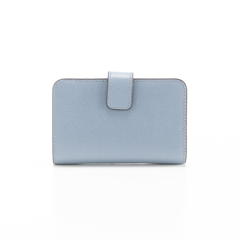 フルラ FURLA 折り財布 CAMELIA WP00314 ARE000【FITHOUSE ONLINE SHOP】