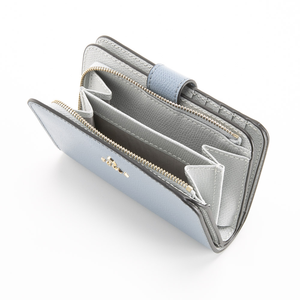 フルラ FURLA 折り財布 CAMELIA WP00314 ARE000【FITHOUSE ONLINE SHOP】