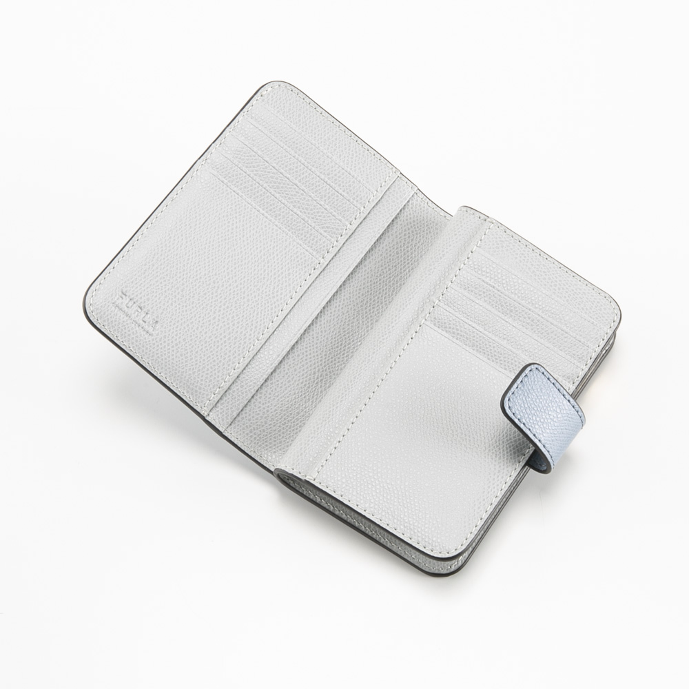 フルラ FURLA 折り財布 CAMELIA WP00314 ARE000【FITHOUSE ONLINE SHOP】