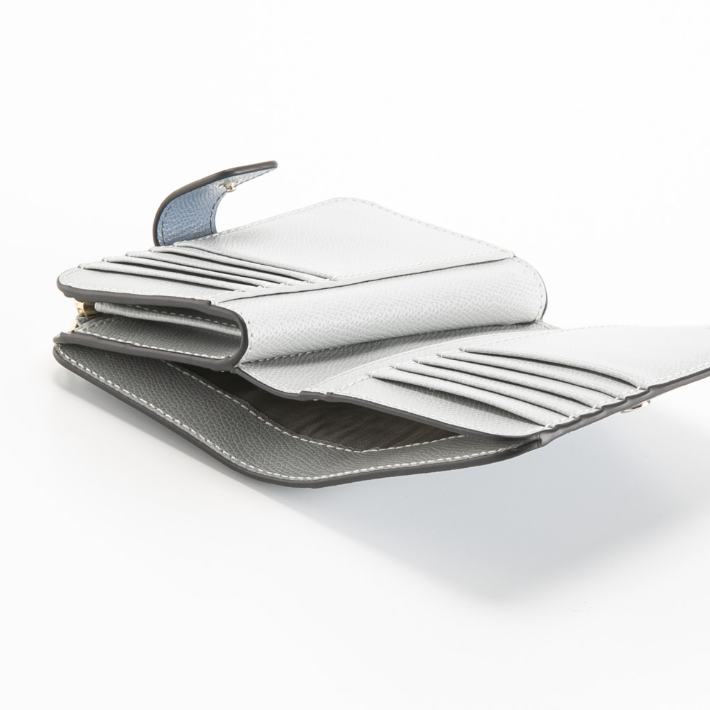 フルラ FURLA 折り財布 CAMELIA WP00314 ARE000【FITHOUSE ONLINE SHOP】