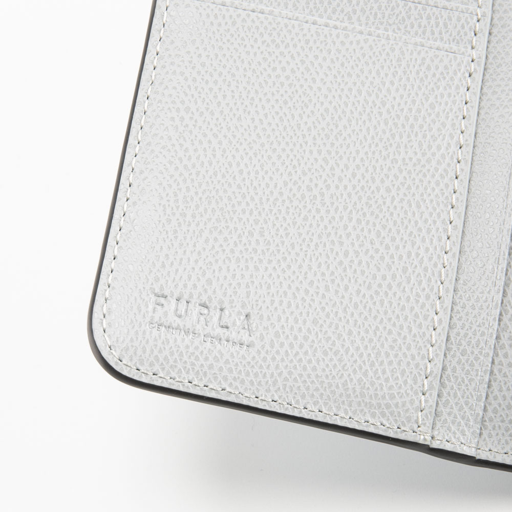 フルラ FURLA 折り財布 CAMELIA WP00314 ARE000【FITHOUSE ONLINE SHOP】