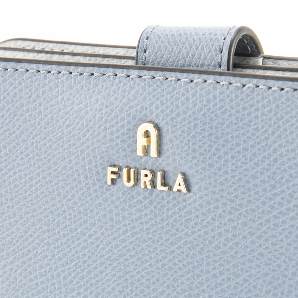 フルラ FURLA 折り財布 CAMELIA WP00314 ARE000【FITHOUSE ONLINE SHOP】