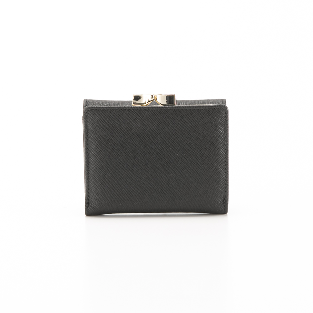 ヴィヴィアンウエストウッド Vivienne Westwood 折り財布 SAFFIANO PLAIN 5115002MW L001N【FITHOUSE ONLINE SHOP】
