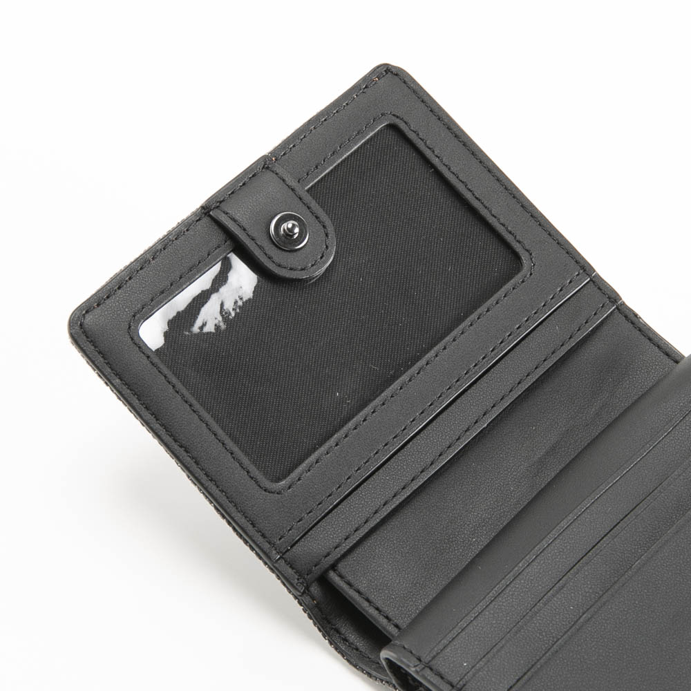 コーチ COACH 折り財布 スナップ ウォレット CAP07【FITHOUSE ONLINE SHOP】