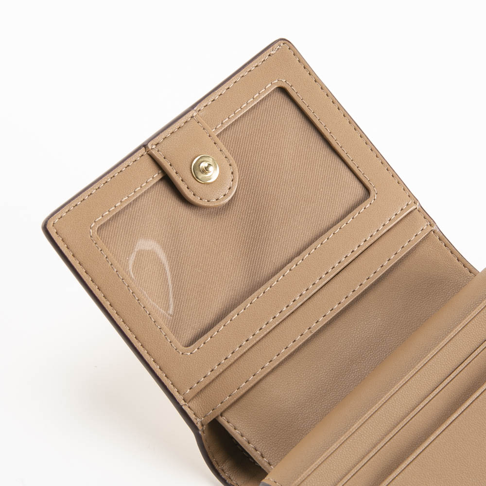 コーチ COACH 折り財布 スナップ ウォレット CW789【FITHOUSE ONLINE SHOP】