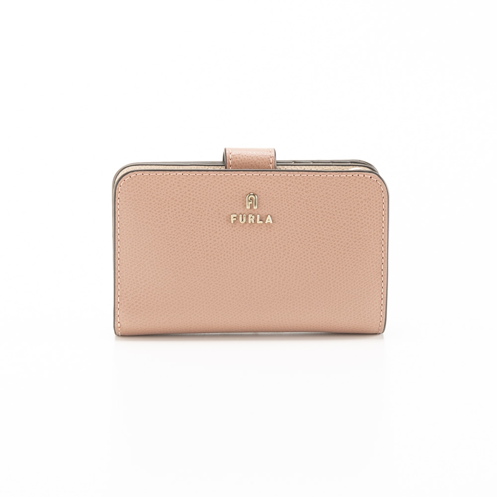 フルラ FURLA 折り財布 CAMELIA カメリア WP00314 ARE000【FITHOUSE ONLINE SHOP】
