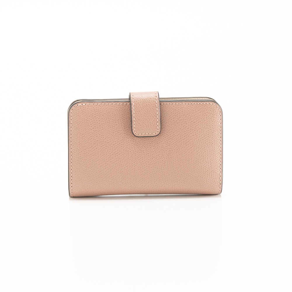 フルラ FURLA 折り財布 CAMELIA カメリア WP00314 ARE000【FITHOUSE ONLINE SHOP】