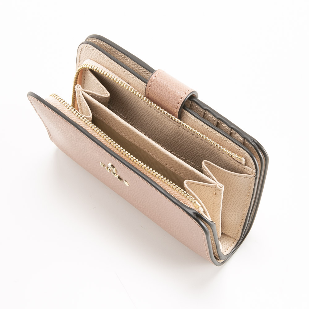 フルラ FURLA 折り財布 CAMELIA カメリア WP00314 ARE000【FITHOUSE ONLINE SHOP】