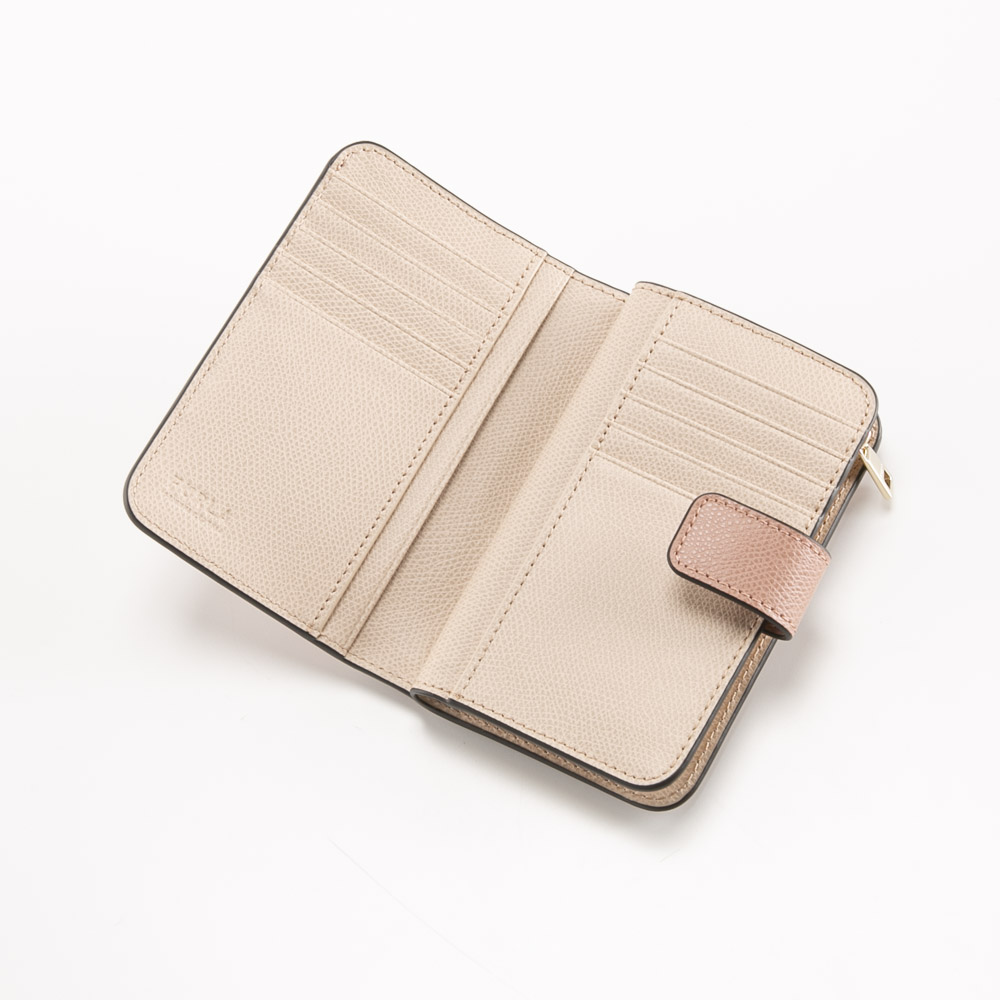 フルラ FURLA 折り財布 CAMELIA カメリア WP00314 ARE000【FITHOUSE ONLINE SHOP】
