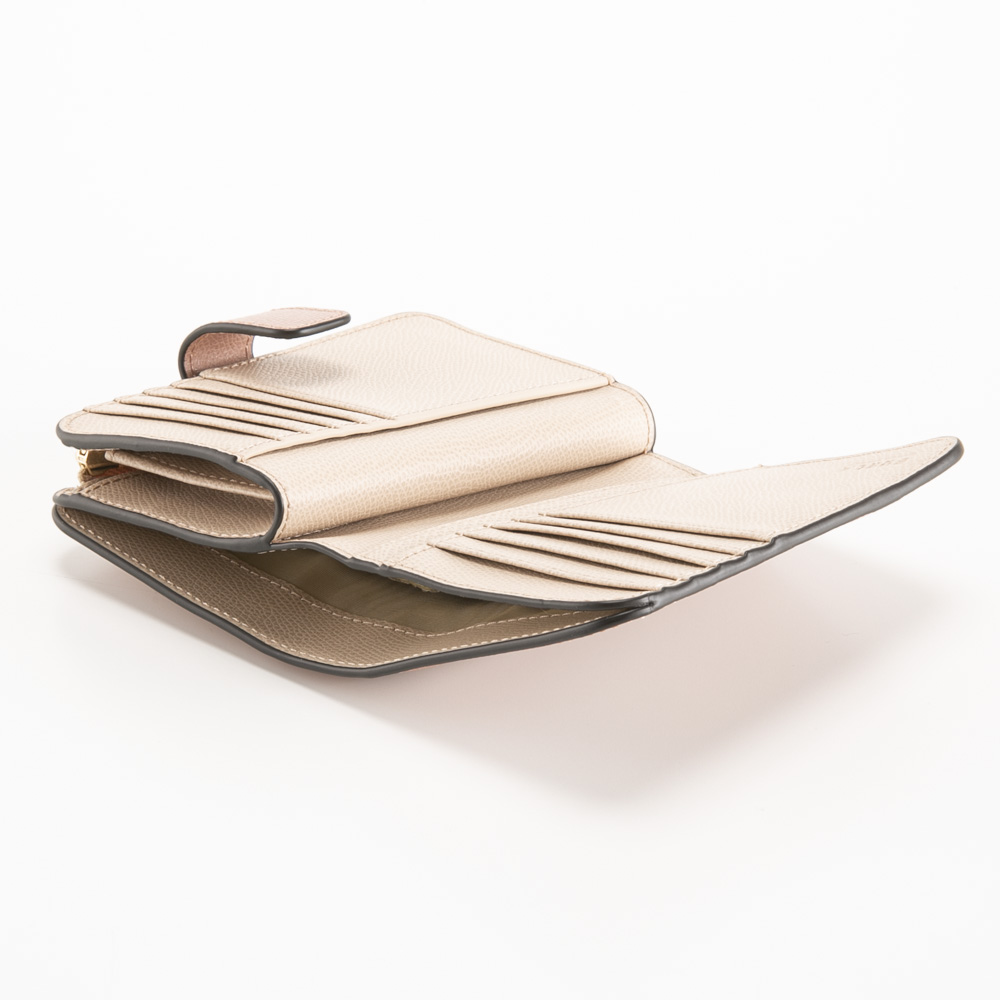 フルラ FURLA 折り財布 CAMELIA カメリア WP00314 ARE000【FITHOUSE ONLINE SHOP】