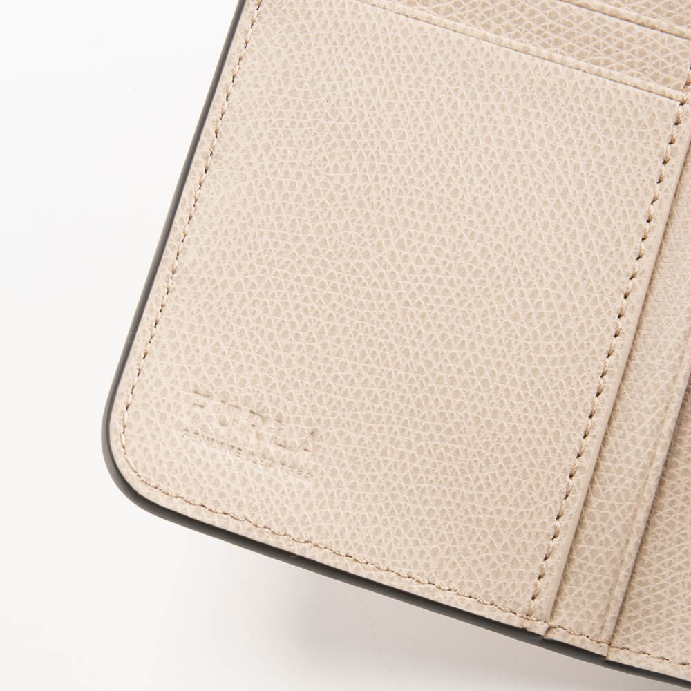 フルラ FURLA 折り財布 CAMELIA カメリア WP00314 ARE000【FITHOUSE ONLINE SHOP】