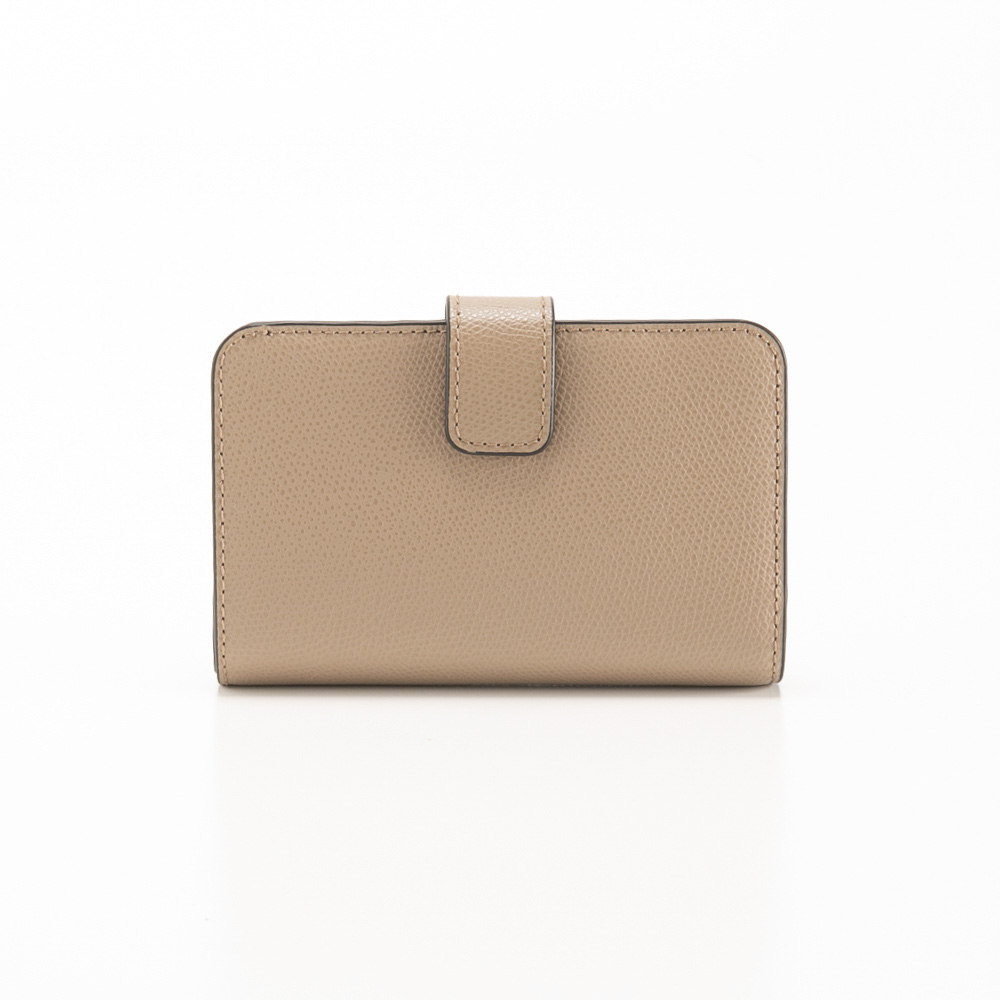 フルラ FURLA 折り財布 CAMELIA カメリア WP00314 ARE000【FITHOUSE ONLINE SHOP】