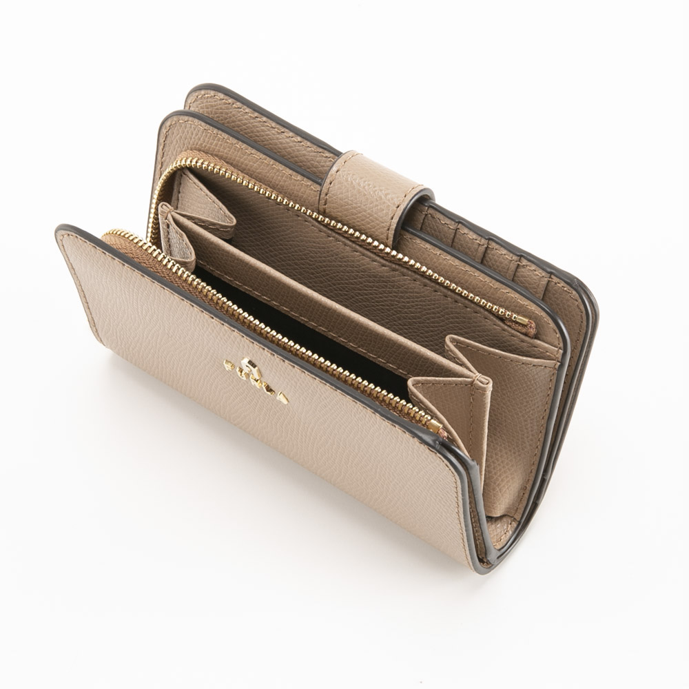 フルラ FURLA 折り財布 CAMELIA カメリア WP00314 ARE000【FITHOUSE ONLINE SHOP】
