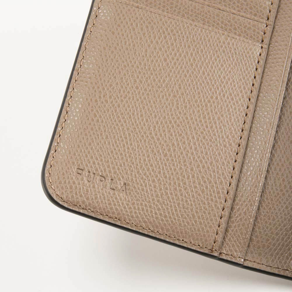 フルラ FURLA 折り財布 CAMELIA カメリア WP00314 ARE000【FITHOUSE ONLINE SHOP】