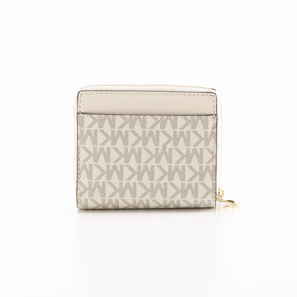 マイケルコース MICHAEL KORS 折り財布 JET SET TRAVEL 35H3GTVF2B【FITHOUSE ONLINE SHOP】