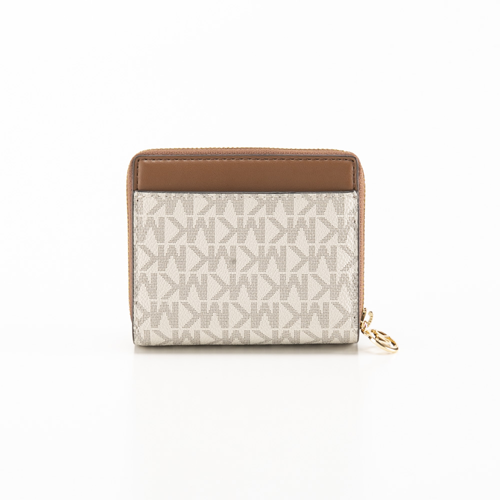 マイケルコース MICHAEL KORS 折り財布 JET SET TRAVEL 35H3GTVF2B【FITHOUSE ONLINE SHOP】