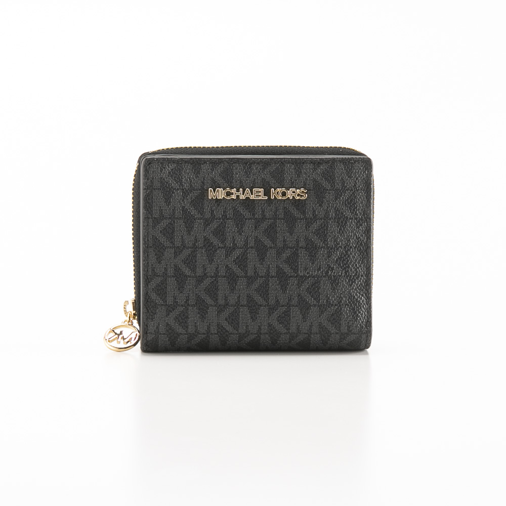 マイケルコース MICHAEL KORS 折り財布 JET SET TRAVEL 35H3GTVF2B【FITHOUSE ONLINE SHOP】