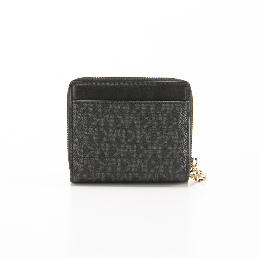 マイケルコース MICHAEL KORS 折り財布 JET SET TRAVEL 35H3GTVF2B【FITHOUSE ONLINE SHOP】