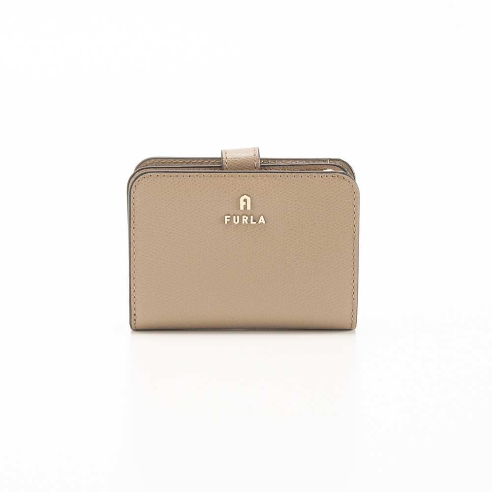 フルラ FURLA 折財布 Camelia コンパクト財布 S WP00315-ARE000【FITHOUSE ONLINE SHOP】