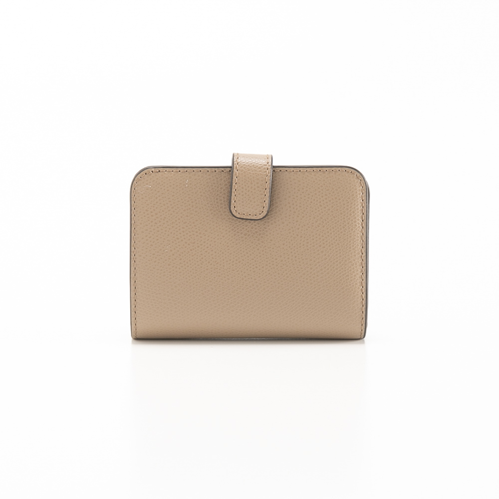 フルラ FURLA 折財布 Camelia コンパクト財布 S WP00315-ARE000【FITHOUSE ONLINE SHOP】