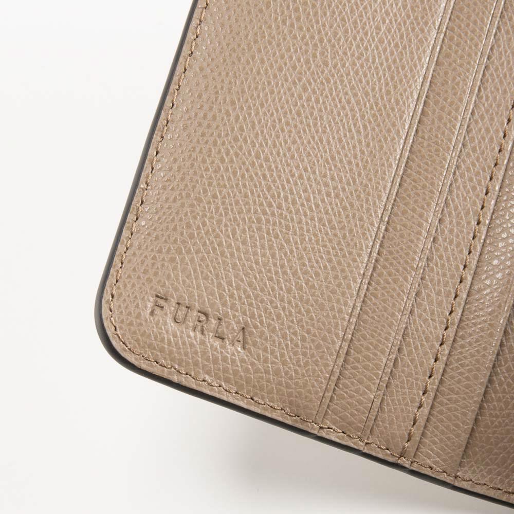 フルラ FURLA 折財布 Camelia コンパクト財布 S WP00315-ARE000【FITHOUSE ONLINE SHOP】
