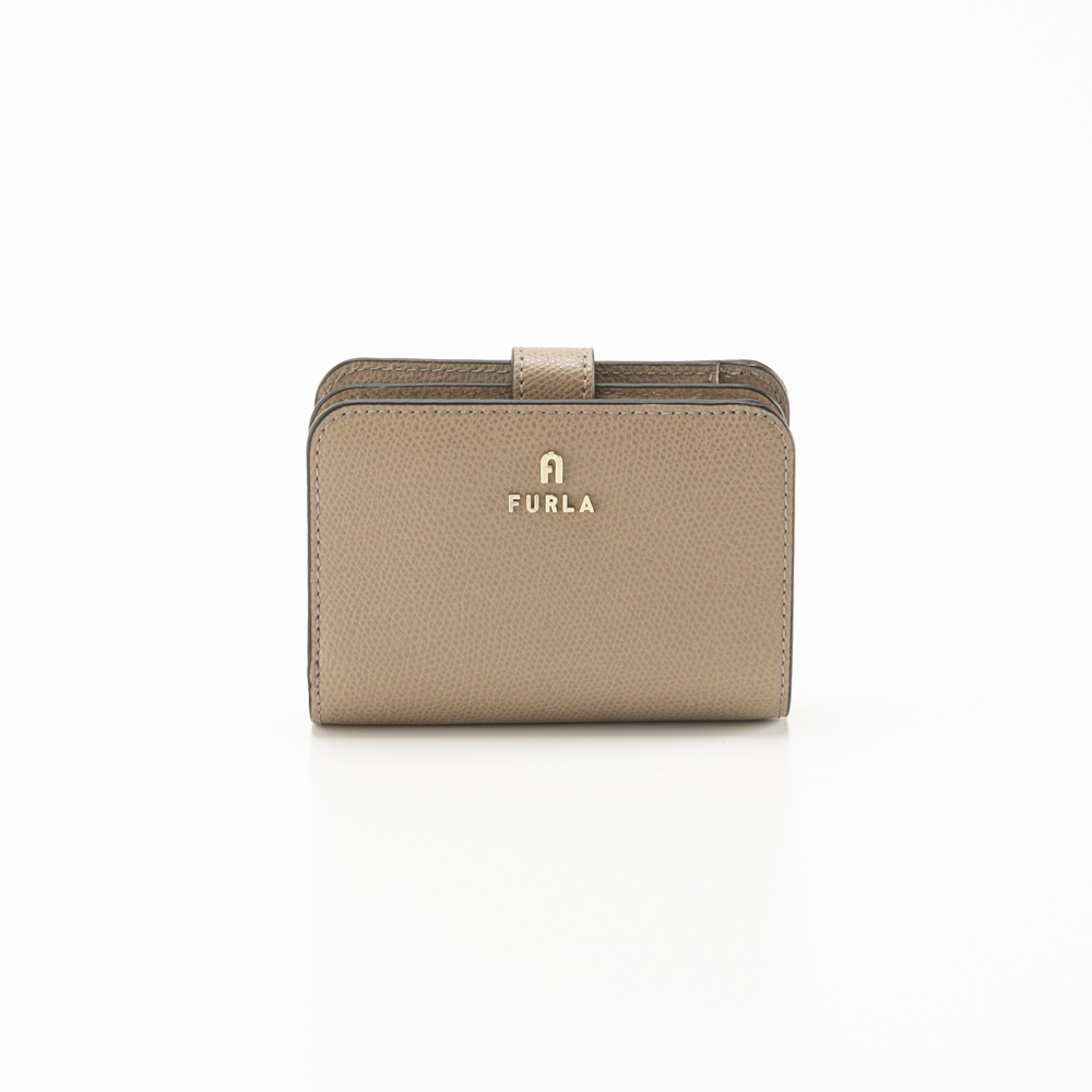 フルラ FURLA 折財布 Camelia コンパクト財布 S WP00315-ARE000【FITHOUSE ONLINE SHOP】