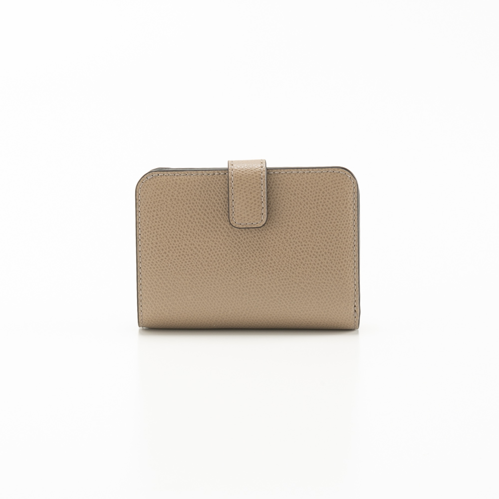 フルラ FURLA 折財布 Camelia コンパクト財布 S WP00315-ARE000【FITHOUSE ONLINE SHOP】