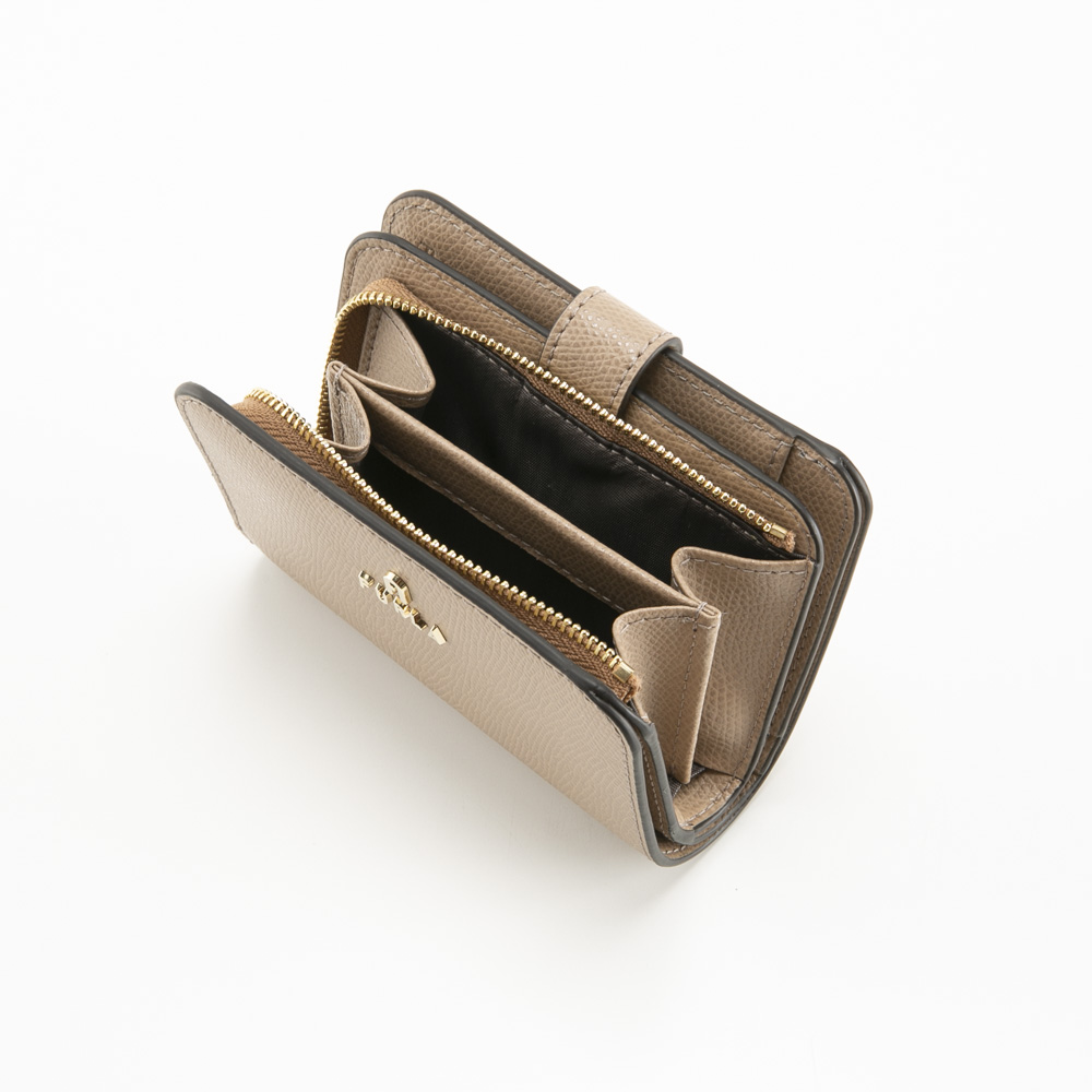 フルラ FURLA 折財布 Camelia コンパクト財布 S WP00315-ARE000【FITHOUSE ONLINE SHOP】