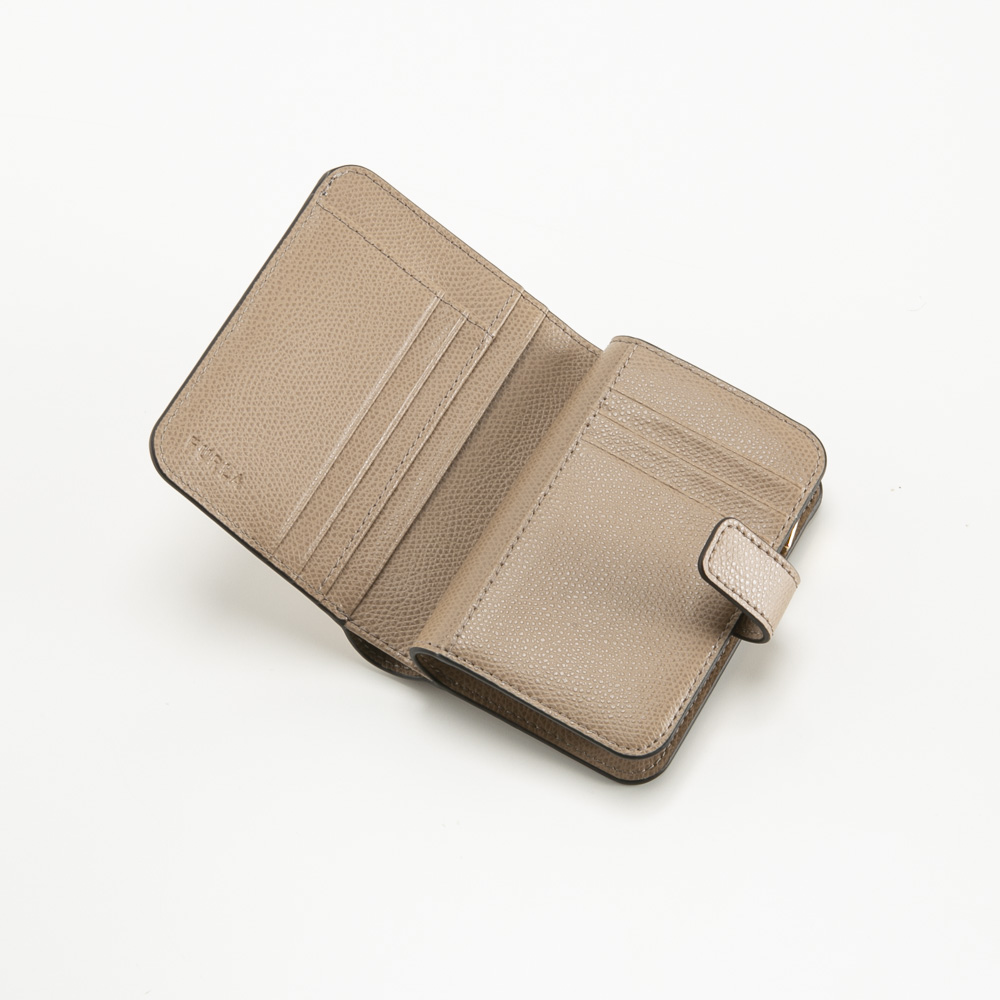 フルラ FURLA 折財布 Camelia コンパクト財布 S WP00315-ARE000【FITHOUSE ONLINE SHOP】