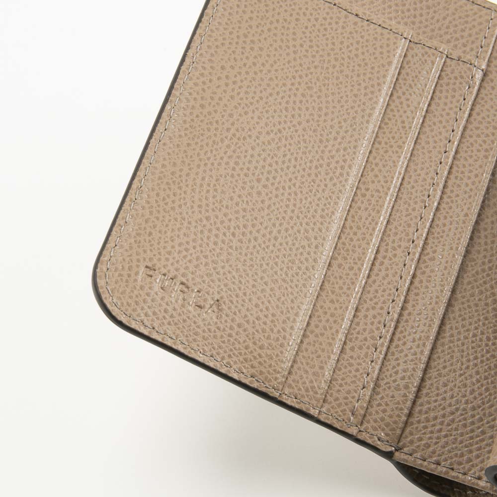 フルラ FURLA 折財布 Camelia コンパクト財布 S WP00315-ARE000【FITHOUSE ONLINE SHOP】