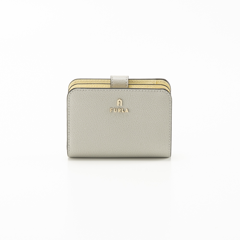 フルラ FURLA 折財布 Camelia コンパクト財布 S WP00315-ARE000【FITHOUSE ONLINE SHOP】