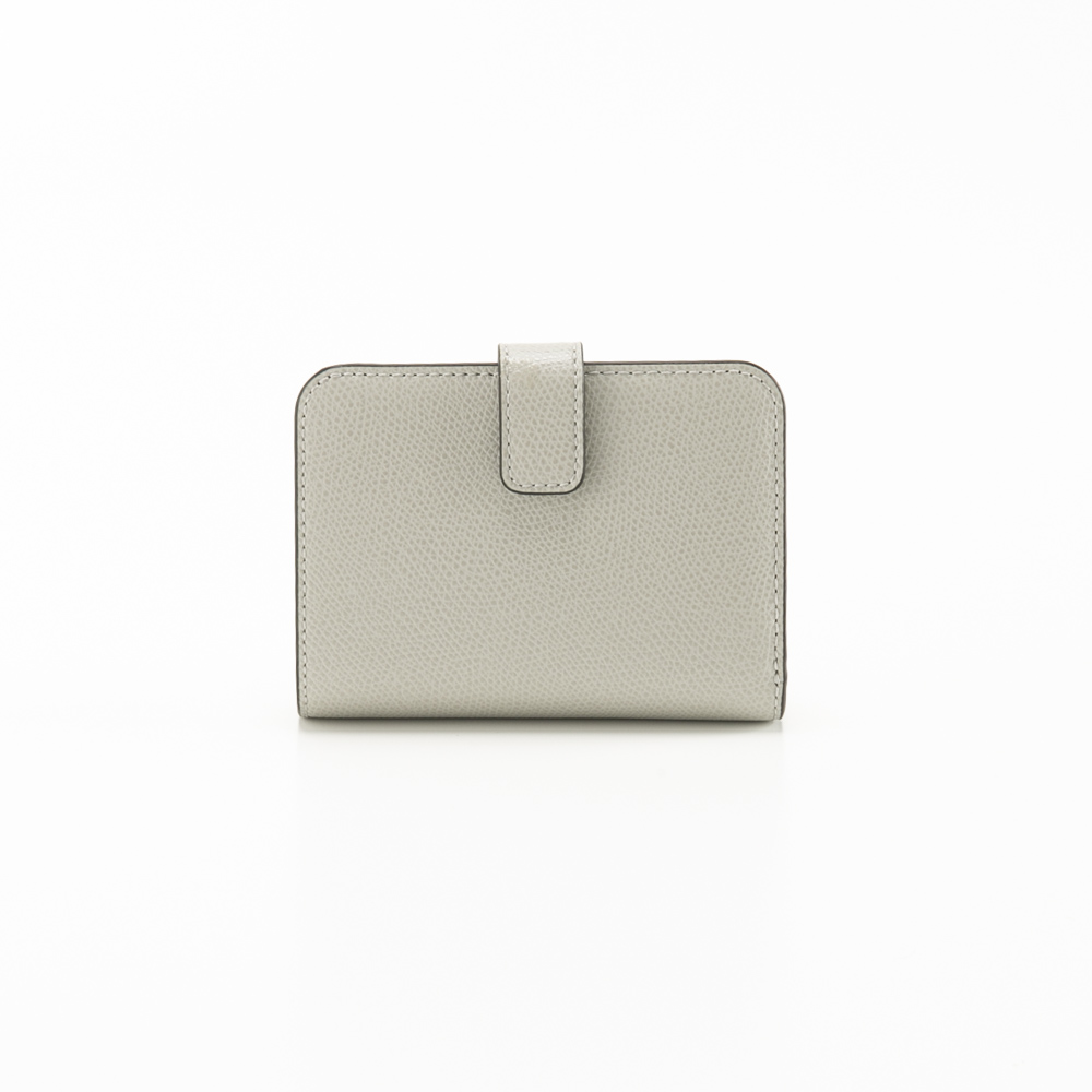 フルラ FURLA 折財布 Camelia コンパクト財布 S WP00315-ARE000【FITHOUSE ONLINE SHOP】
