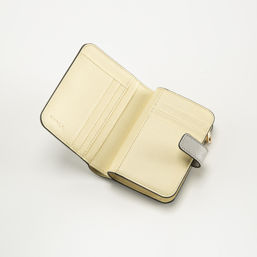 フルラ FURLA 折財布 Camelia コンパクト財布 S WP00315-ARE000【FITHOUSE ONLINE SHOP】