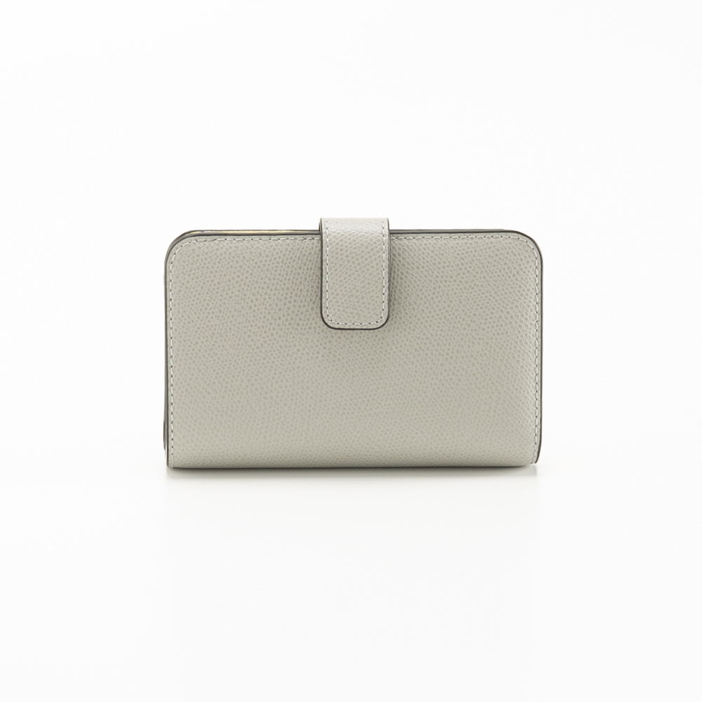 フルラ FURLA 折財布 Camelia コンパクト財布 M WP00314-ARE000【FITHOUSE ONLINE SHOP】