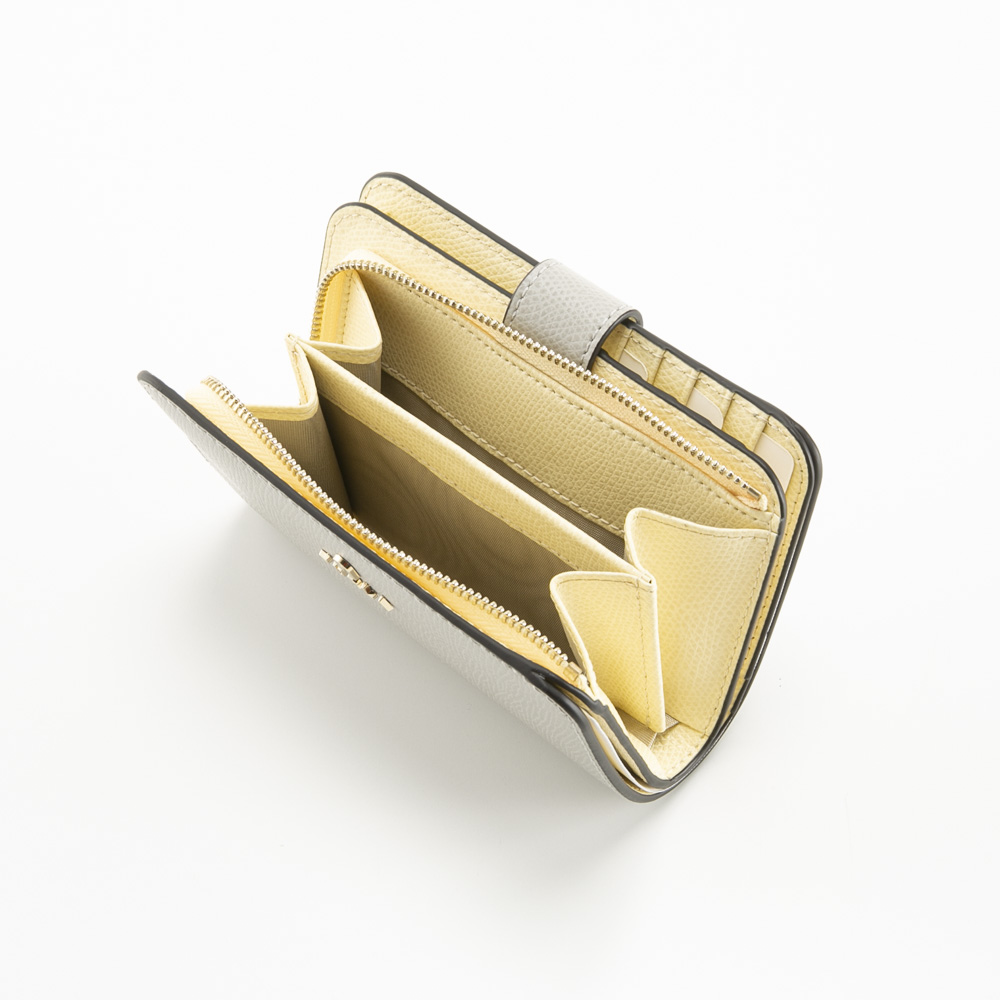 フルラ FURLA 折財布 Camelia コンパクト財布 M WP00314-ARE000【FITHOUSE ONLINE SHOP】