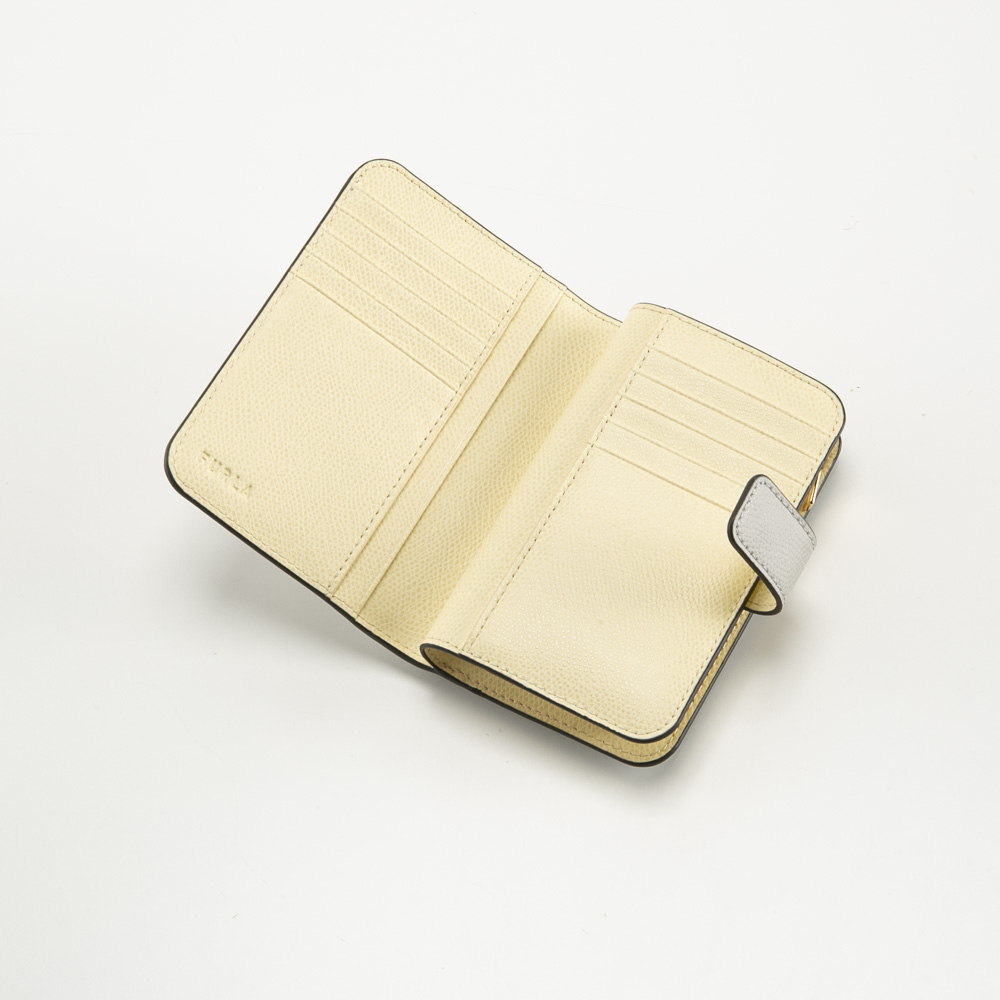 フルラ FURLA 折財布 Camelia コンパクト財布 M WP00314-ARE000【FITHOUSE ONLINE SHOP】