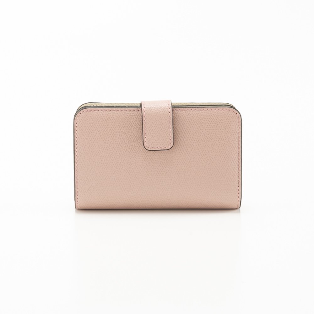 フルラ FURLA 折財布 Camelia コンパクト財布 M WP00314-ARE000【FITHOUSE ONLINE SHOP】