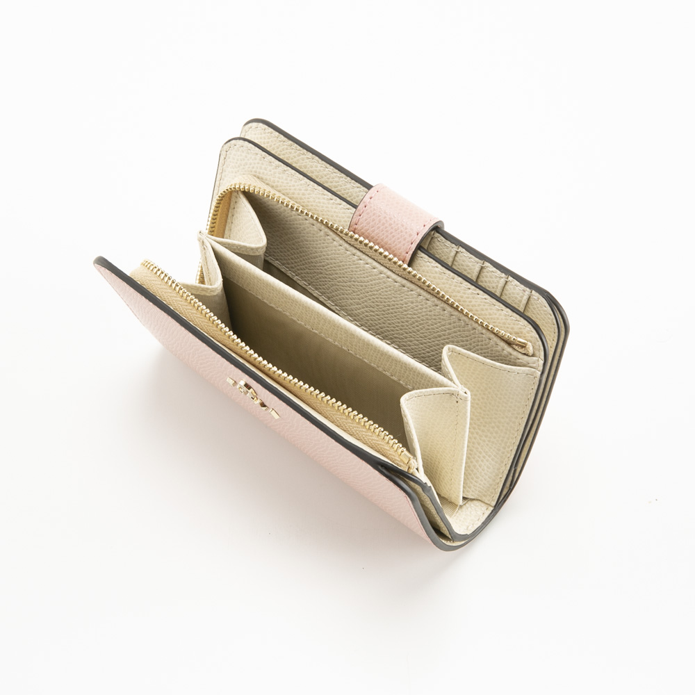 フルラ FURLA 折財布 Camelia コンパクト財布 M WP00314-ARE000【FITHOUSE ONLINE SHOP】