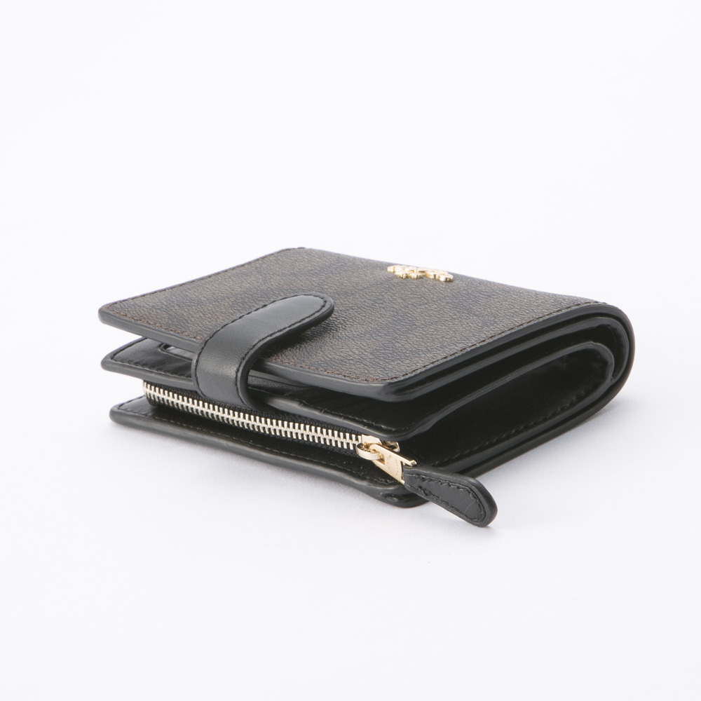 コーチ COACH 折財布 ラグジュアリーSIG F23553【FITHOUSE ONLINE SHOP 