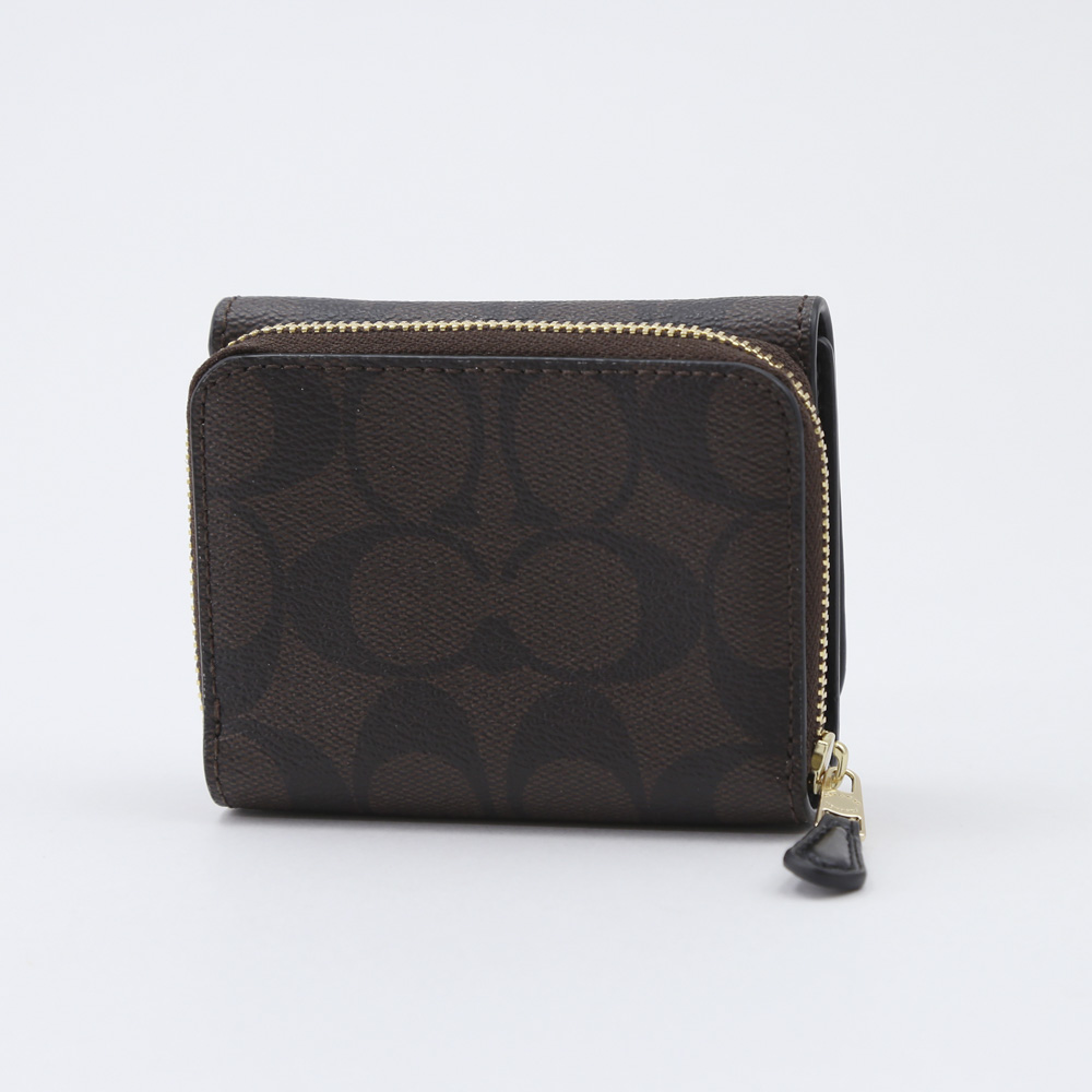 コーチ COACH 折財布 F41302【FITHOUSE ONLINE SHOP】
