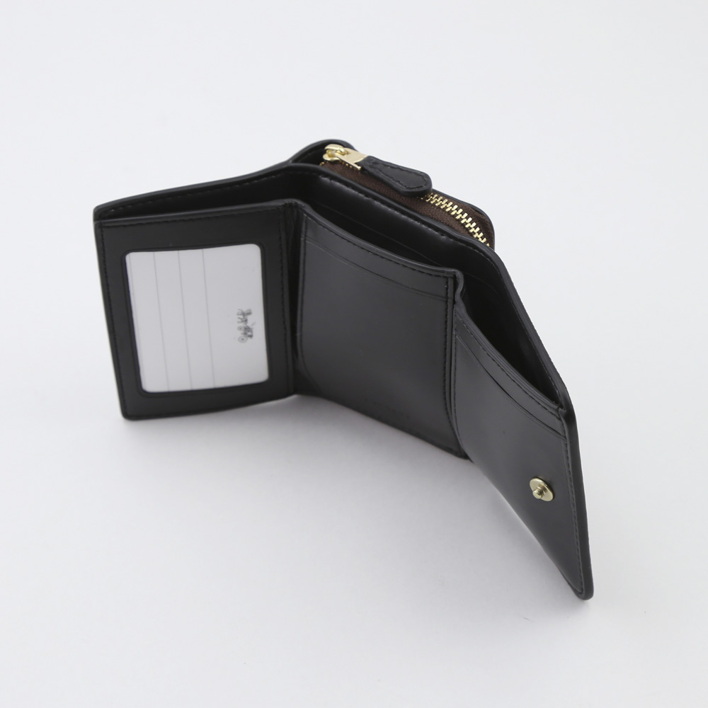 コーチ COACH 折財布 F41302【FITHOUSE ONLINE SHOP】