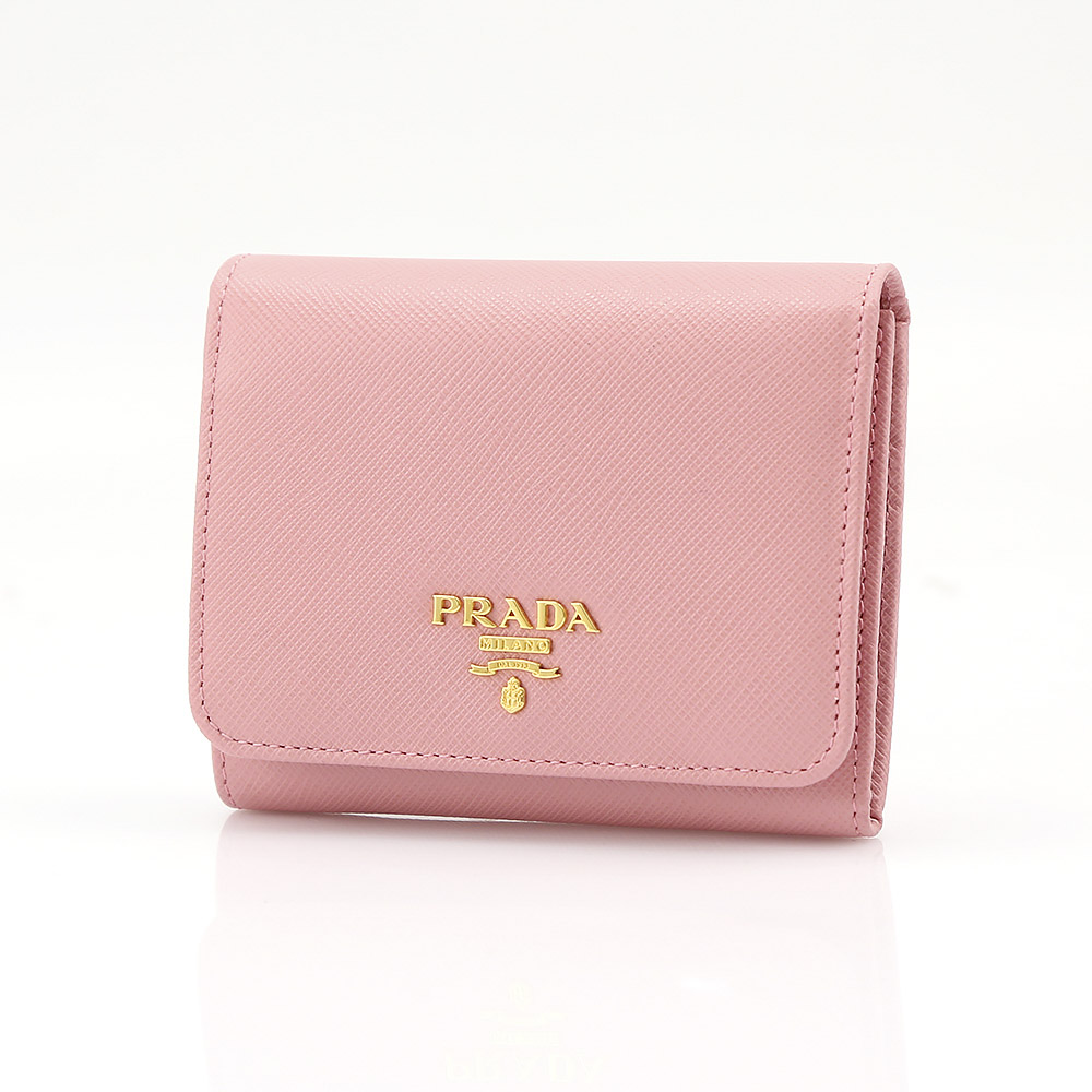 Prada 1mh176 clearance