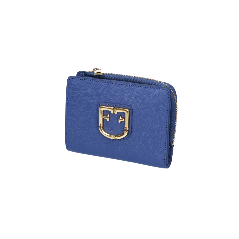 ＦＵＲＬＡ BELVEDERE折小銭付1023250 PBO5 ギフトラッピング無料