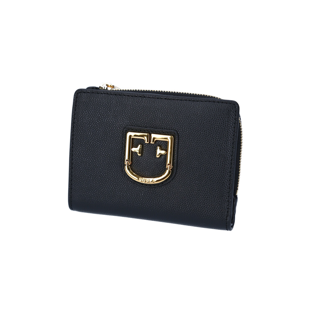 フルラ FURLA 折財布 BELVEDERE折小銭付1023255 PBO5【FITHOUSE ONLINE SHOP】